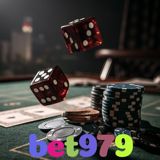bet979