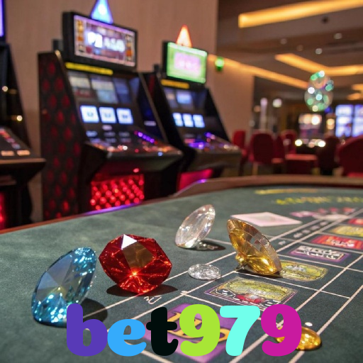 bet979