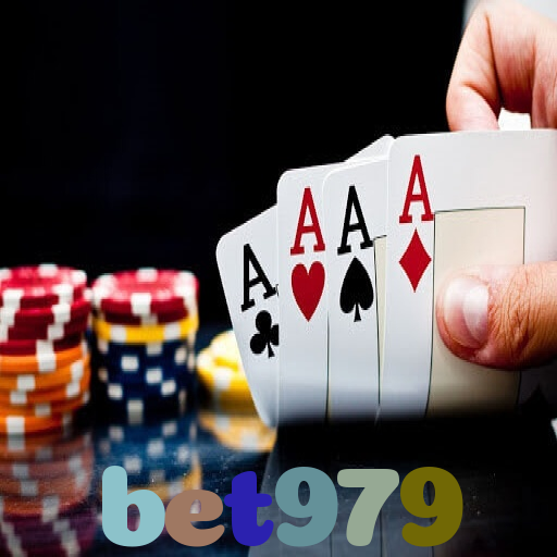 bet979
