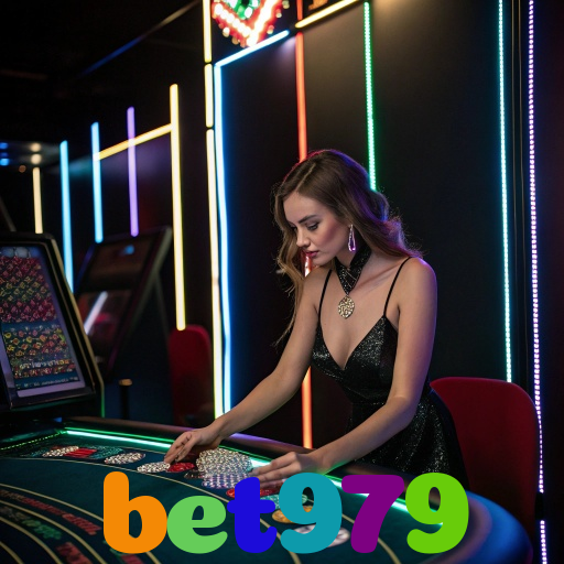 bet979