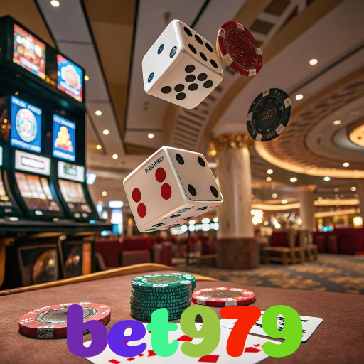 bet979