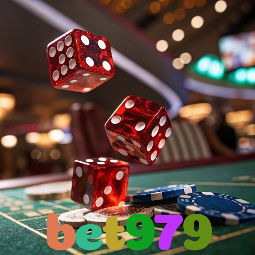 bet979