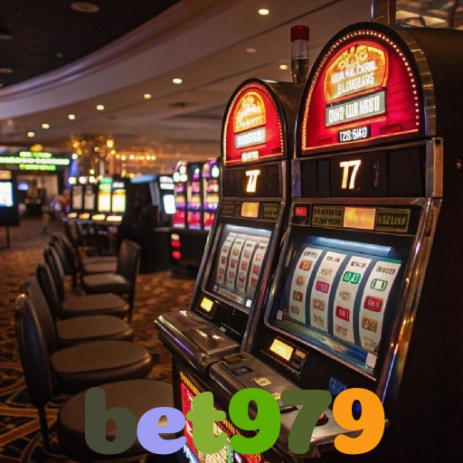 bet979
