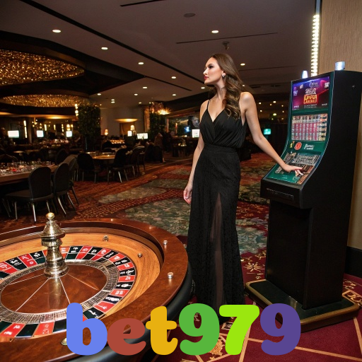bet979
