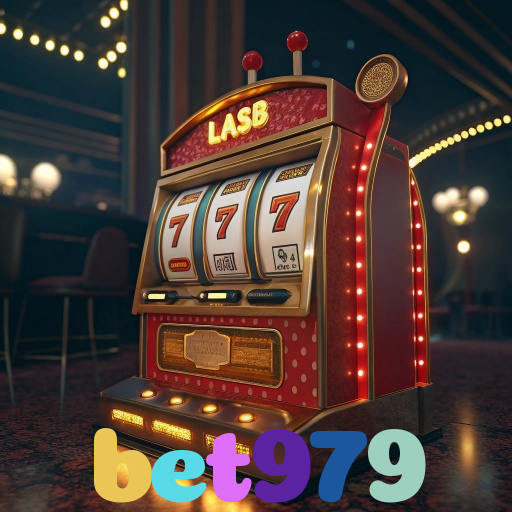 bet979