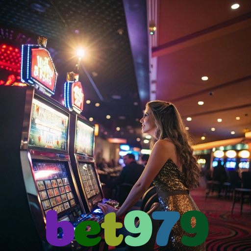 bet979