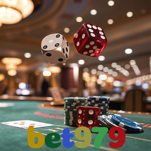 bet979
