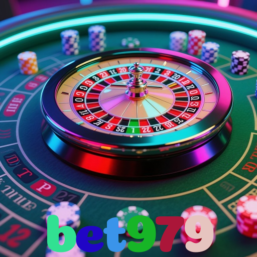 bet979