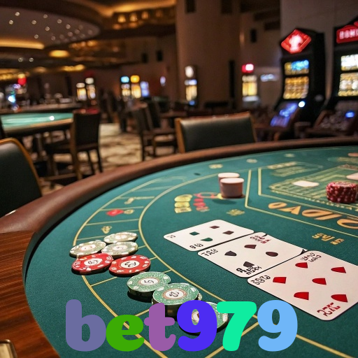 bet979