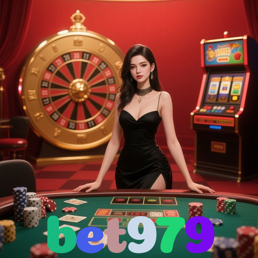 bet979
