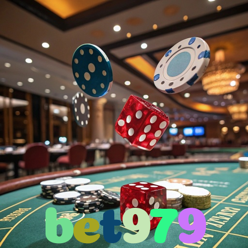 bet979