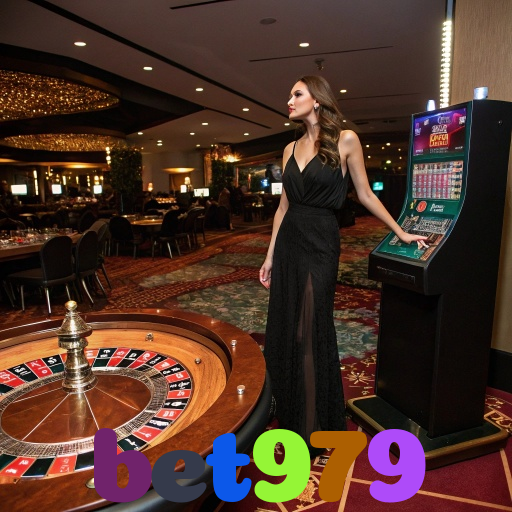 bet979