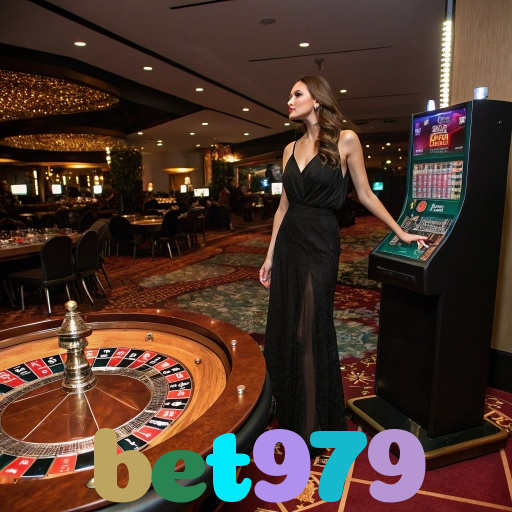 bet979