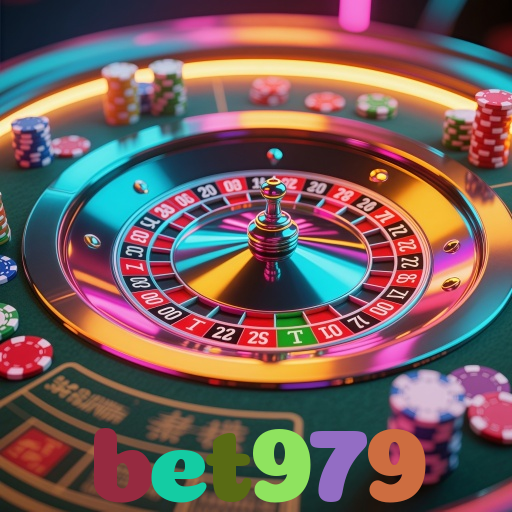 bet979
