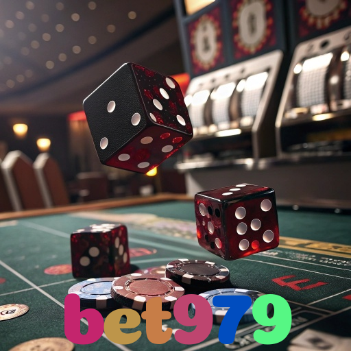 bet979
