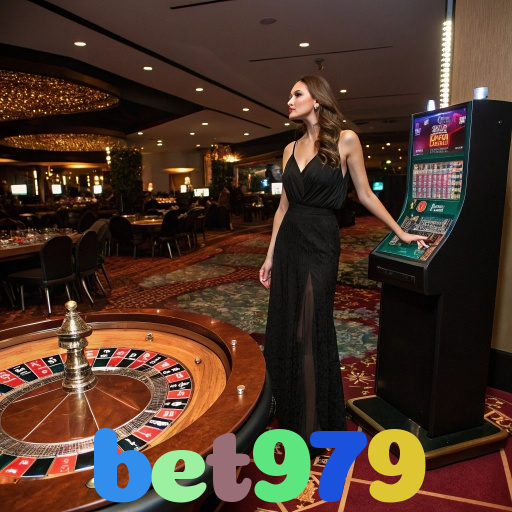 bet979