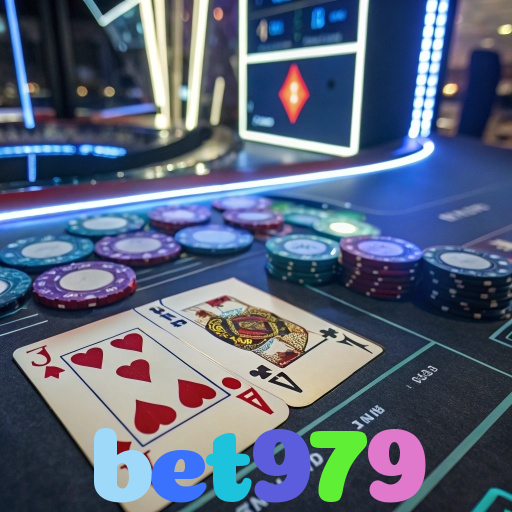 bet979