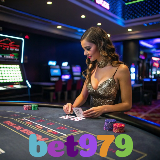 bet979
