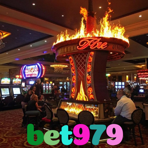 bet979