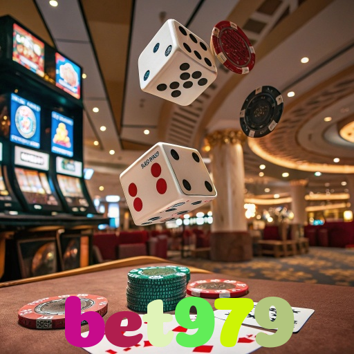 bet979