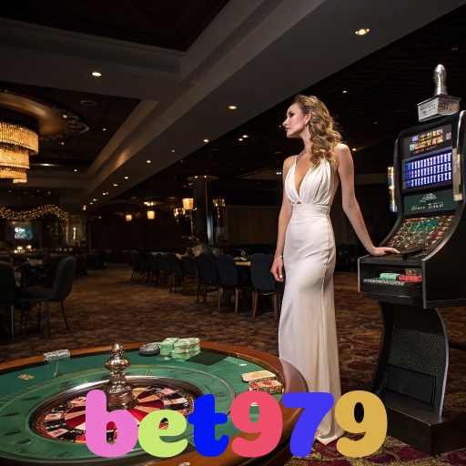 bet979