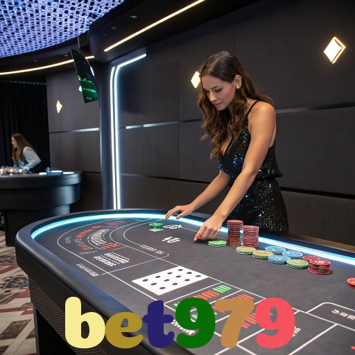 bet979