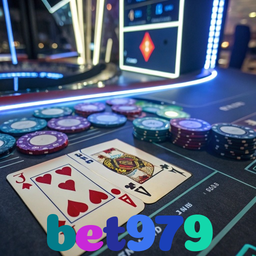 bet979