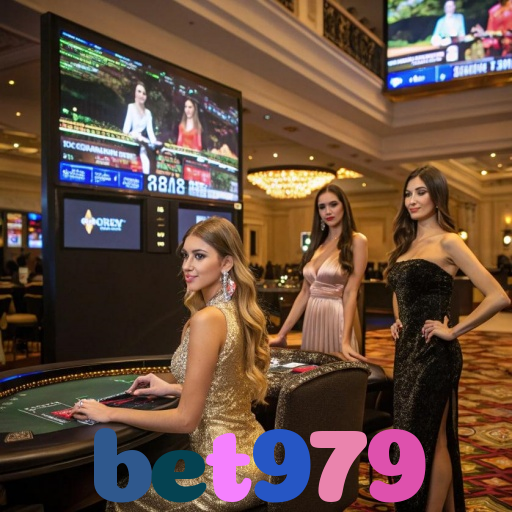 bet979