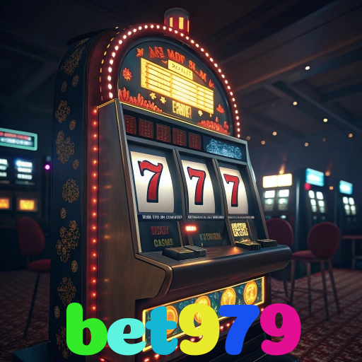 bet979
