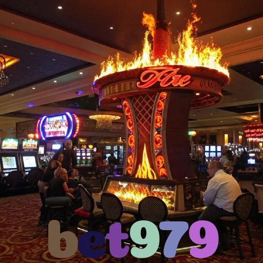 bet979
