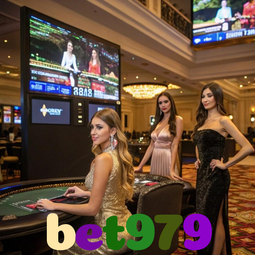 bet979