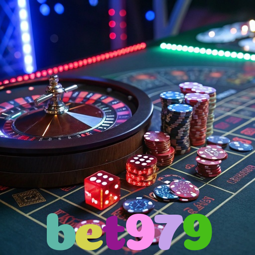bet979