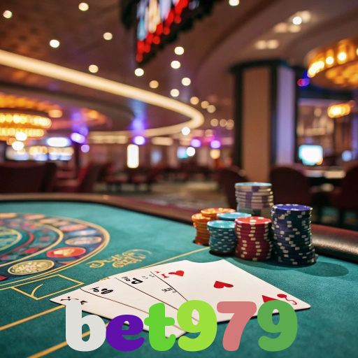 bet979