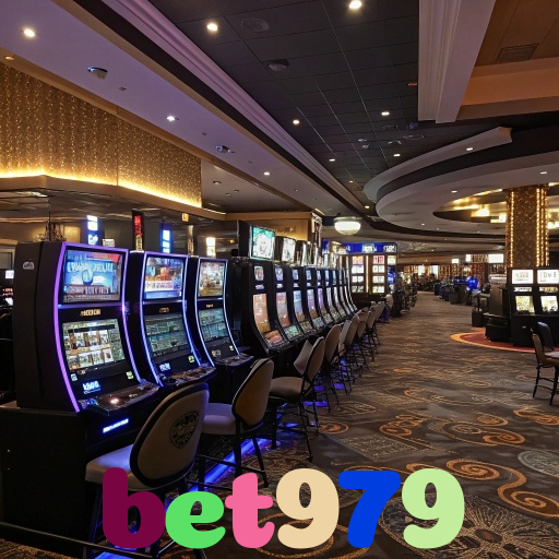bet979