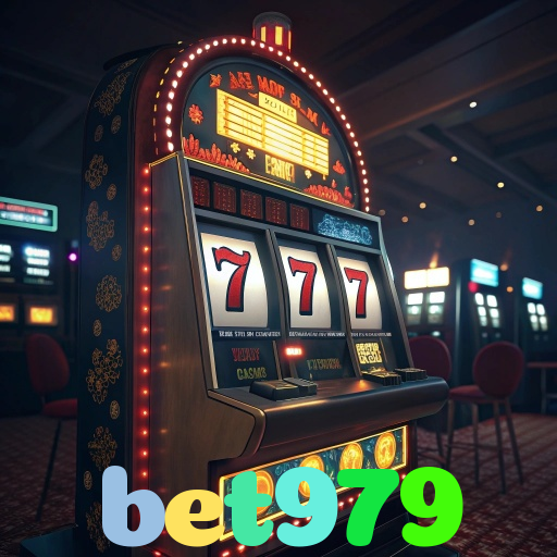 bet979