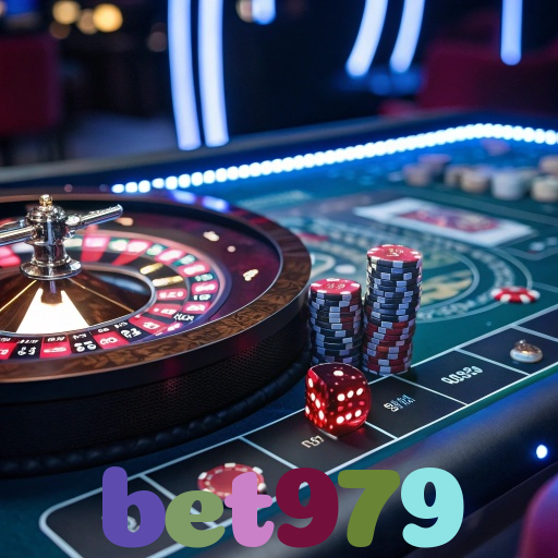 bet979