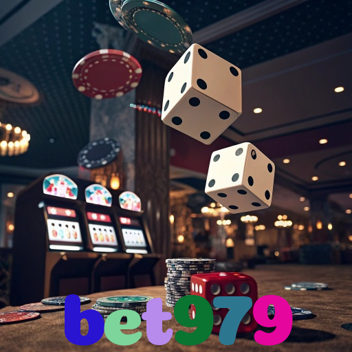 bet979