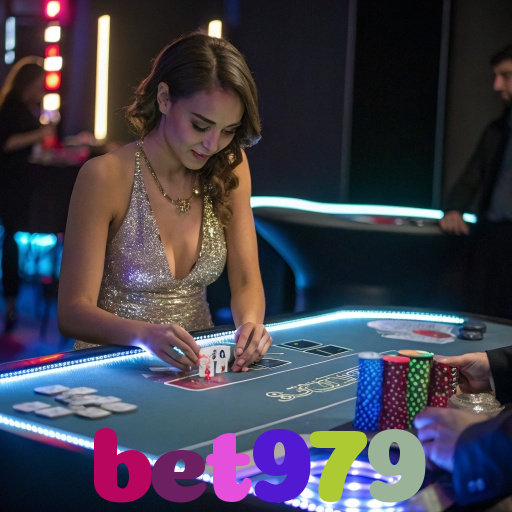 bet979