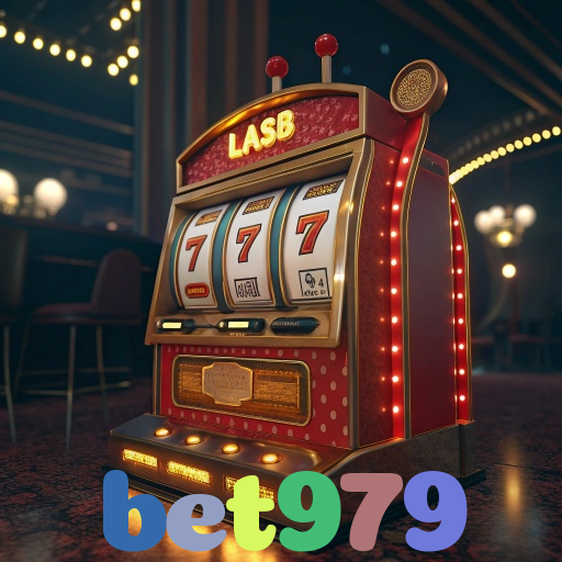 bet979