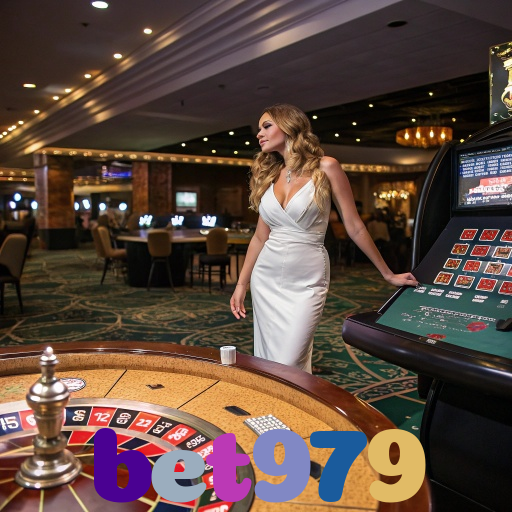 bet979