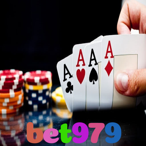 bet979