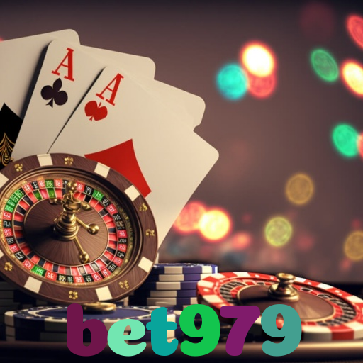 bet979
