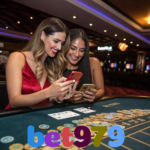 bet979