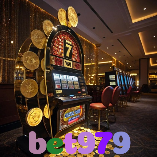 bet979