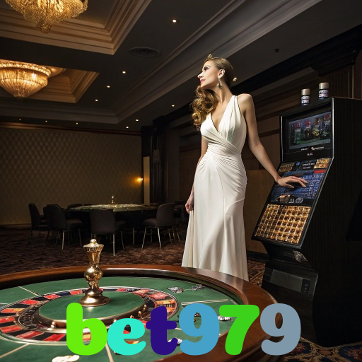 bet979