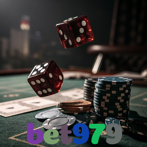 bet979