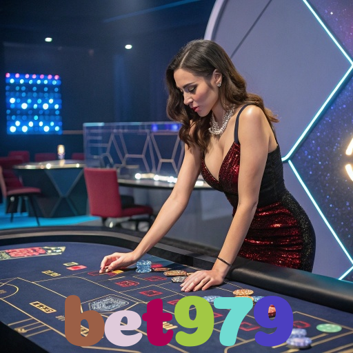 bet979