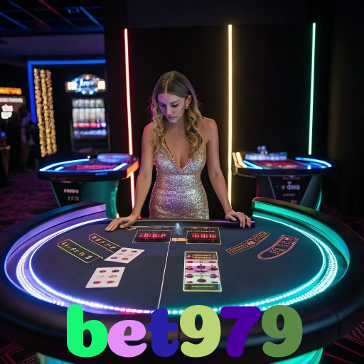bet979