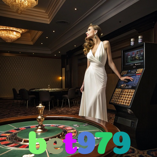 bet979
