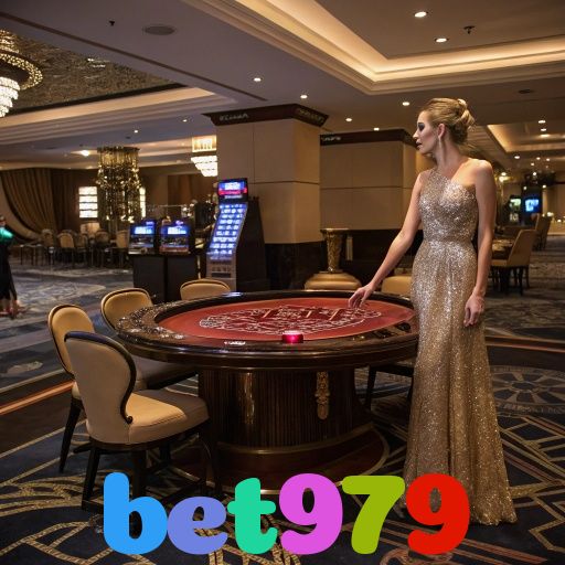 bet979